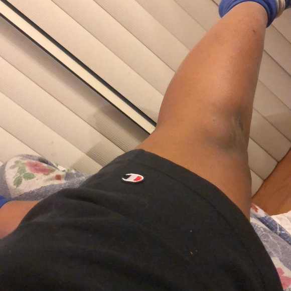 Meet your Posher, Kenyanah - Picture 1 of 1